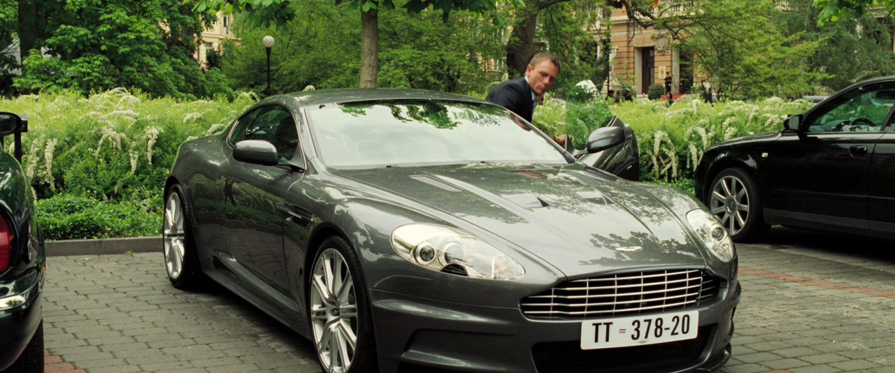 Casino Royale (2006)_more_info
